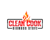 https://www.logocontest.com/public/logoimage/1538362298Clean Cook.png
